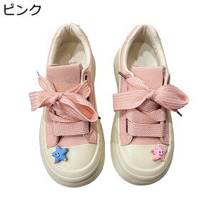 Xj[J[  fB[X EH[LOV[Y [XAbv eЂ  EhgD   X|[cp ^C ʋC  LC  AEghA jO U