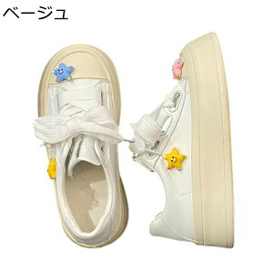 Xj[J[  fB[X EH[LOV[Y [XAbv eЂ  EhgD   X|[cp ^C ʋC  LC  AEghA jO U