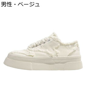 Xj[J[ X|[cV[Y fB[X Y _[W Jbv l  EH[LOV[Y ^ ؍ JWA ₷ _炩 t@bV y ɂȂ ₷