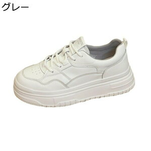 fB[X Xj[J[ X|[cV[Y PUU[ ^C JWAV[Y [XAbv ʋC Vv Ȗ NbV ʋCz yʐ LC Oo AEghA g[j