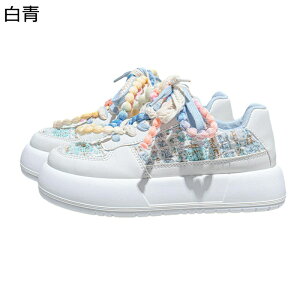 fB[X Xj[J[ X|[cV[Y CgJ[ 킢 jOV[Y    EhgD ^C JWAV[Y ₷ _炩 y r Ȃ