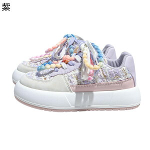 fB[X Xj[J[ X|[cV[Y CgJ[ 킢 jOV[Y    EhgD ^C JWAV[Y ₷ _炩 y r Ȃ