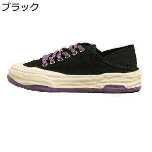 fB[X Xj[J[ 2way Ɠ߂ X|[cV[Y LpXV[Y EH[LO T{ Xb| ^p ؂ւ YbNC JWAV[Y  _炩 y   