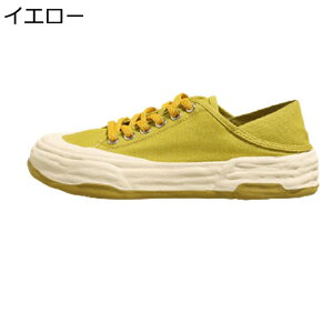 fB[X Xj[J[ 2way Ɠ߂ X|[cV[Y LpXV[Y EH[LO T{ Xb| ^p ؂ւ YbNC JWAV[Y  _炩 y   