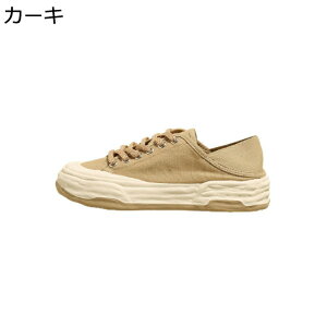 fB[X Xj[J[ 2way Ɠ߂ X|[cV[Y LpXV[Y EH[LO T{ Xb| ^p ؂ւ YbNC JWAV[Y  _炩 y   