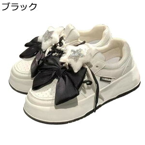 Xj[J[ fB[X Xj[J[ {   XpR[  ʋC [XAbvV[Y ЂC NbV _炩 ʋC ₷ y   w