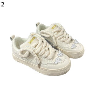 Xj[J[   JWAV[Y [XAbv fB[X  eЂC jOV[Y ^C ʋC NbV _炩  t@bV ɂȂ t