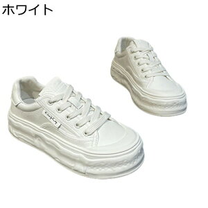 fB[X Xj[J[ PUU[ ^C JWAV[Y [XAbv  NbV ʋCz y  AEghA jO U lGʗp Ȗ w ʋΒʊw zC