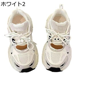 Xj[J[ Xj[J[ fB[X 킢 ^C bV { bV t JWAV[Y [XAbvV[Y RC ϖՐ t@bV ₷ y K