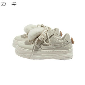 fB[X Xj[J[ X|[cV[Y t   ^C JWA [XAbv NbV  y LC Oo AEghA g[jO t  H ~