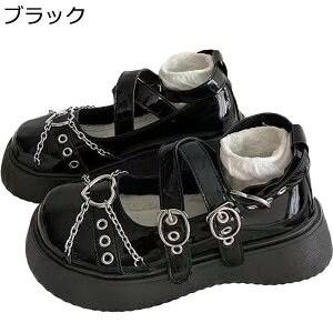 fB[XV[Y [WF[ vbgtH[ 5cmgAbv pvX NXXgbv nn  t   t@bV JWA SX SVbN hn Ín 