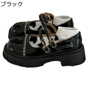 [WF[ fB[XV[Y C XgbvpvX [^C ؂ւ EhgD Gi  hn pNn SVbN Ín e  JWA t@b