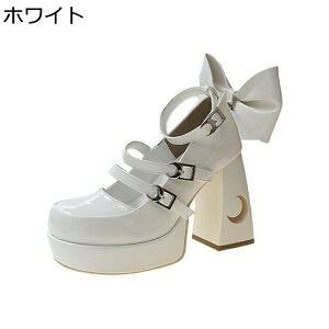 fB[X [WF[ nCq[10cm e  pvX { Xgbv3{  Gi tďHC  t@bV JWA SVbN hn Ín w