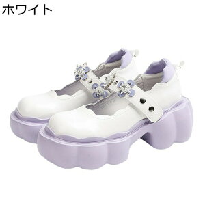 [WF[ fB[X C XgbvpvX vbgtH[  _ n h M ԏ  [^ e   JWA t@bV t