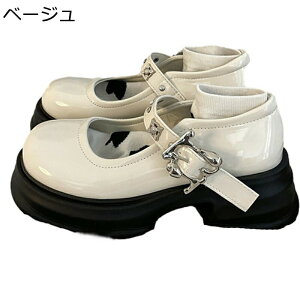 pvX fB[X C [WF[ bXgbv e [^C ChC tďH h SX M  t@bV ɂ ׌ vbgtH[ 5cmg