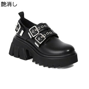[t@[ vbgtH[ fB[X pvX 22.5-26.5cm 傫TCY xg tFCNU[  h nn SX SVbN   LC  t 8cmgAb