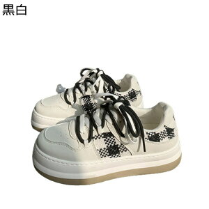 fB[X Xj[J[ X|[cV[Y `FbN 2FR   ^C JWAV[Y [XAbv NbV ϖՐ yʐ  g[jO Ro j