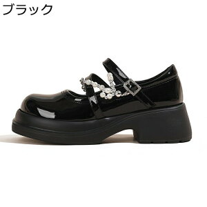 fB[X pvX [WF[ {v U[ 21.5-26.5cm p[`FC XNGAgD  [^ ChC Gi 킢 t@bV  ɂȂ ₷ 傫TC