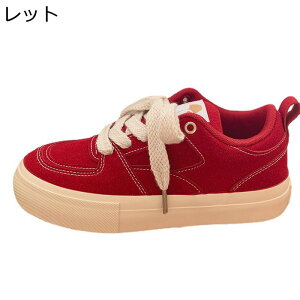 Xj[J[ X|[cV[Y fB[X ^C JWAV[Y XG[h n Vv ʋC [Jbg [XAbvV[Y RC  t@bV ₷ y K 