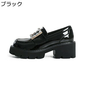 [t@[ {v q[7cm fB[XV[Y C b Xb| pvX U[ e  芴 JWA t@bV t _炩 gAbv ׌ ubN x