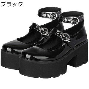 pvX \[ fB[X [WF[ 22.5-26.5cm Xgbv t  H h M n[g nn   ₷  傫TCY vbgtH[ 7.5cmgAb