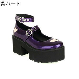 pvX \[ fB[X [WF[ 22.5-26.5cm Xgbv t  H h M n[g nn   ₷  傫TCY vbgtH[ 7.5cmgAb