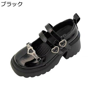 fB[X pvX [WF[  t  H n[gobN Xgbv2{ [^ SVbN SX h 킢 IV r s ₷ e ɂ y