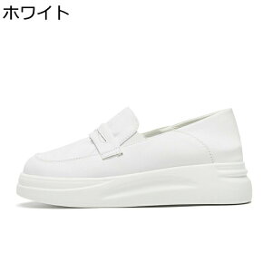 fB[X Xj[J[ Xb|  JV i[XV[Y PUU[ vbgtH[  n X|[cV[Y jOV[Y ^C JWA ₷ ~ 