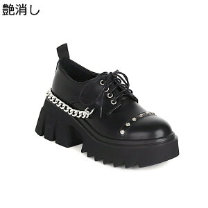 fB[X pvX [XAbvV[Y C xbg `FC Gi  t  H Xb| 傫TCY t@bV   ₷ ɂȂ ₷ ɂ