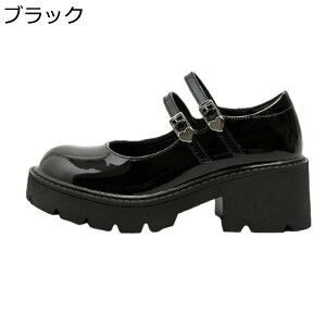 fB[X pvX [WF[ [^C {v U[ q[6cm e tďH Xgbv2{ vC   t@bV 芴 ɂȂ ₷ ɂ y