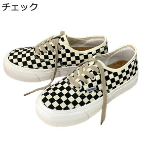 fB[X Xj[J[ LpXV[Y YbNC `FbN  [Jbg C ^C JWAV[Y [XAbv NbV ϖՐ y g[jO jO W