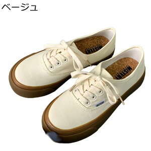 fB[X Xj[J[ LpXV[Y YbNC `FbN  [Jbg C ^C JWAV[Y [XAbv NbV ϖՐ y g[jO jO W