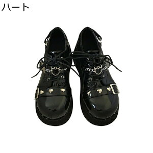 fB[X [XAbvV[Y C t  H n[g xbg vbgtH[ JWAV[Y h M pN SVbN 킢 IV r s ₷ ɂȂ 