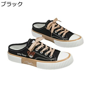 Xj[J[ Ɩ fB[X Xj[J[ LpX YbNC N} F T{ ₷ OoXbp [XAbvV[Y ЂC ʋC _炩 ₷ yʐ  I