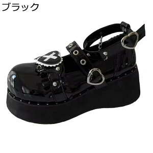 [WF[ pvX fB[X NXXgbv n[g vbgtH[ SX [^ h nn e 킢 ₷ JWA t@bV tďHp 