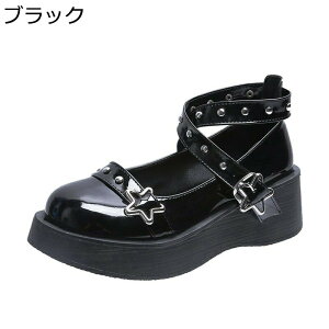 fB[X [WF[ ANXgbvpvX vbgtH[  xbg obN tFCNU[ pNn SVbN SX h gh  ׌ yʐ 