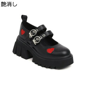 [WF[ vbgtH[7cm e fB[X pvX bXgbv2{ 傫TCY n[g PUU[ a݉ Ín nn Ōn h t@bV   芴 t