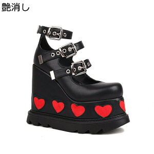 [WF[ Xgbv3{ fB[X pvX 23-26.5cm vbgtH[ n[g tFCNU[ a݉ pN SVbN Í n  芴 tďH 14cmgAbv Gi