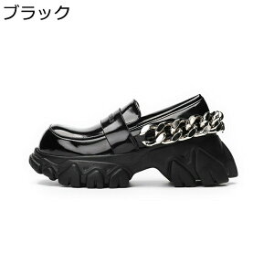 fB[X [t@[ Xb| `FC pvX vbgtH[ Gi tFCNU[  nn pN [^ f  ׌ LC t@bV t