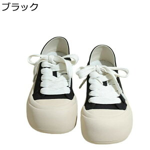 fB[X Xj[J[ 2way Ɠ߂ EhgD T{ ₷ ^C JWAV[Y [XAbv NbV ʋCz yʐ LC Oo AEghA g[jO lG