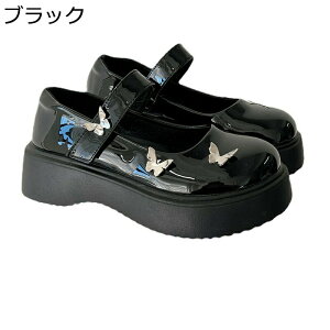 [WF[ fB[X X [^V[Y C bXgbv pvX ChC pNn nn h SVbN e 킢  JWA t@bV t