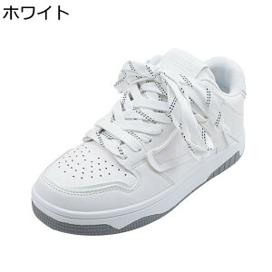 Xj[J[  23-27cm fB[X Xj[J[ [XAbv ʋC Ȗ F Vv X|[cV[Y ЂC ʋC NbV _炩 ₷ yʐ ʋCz tČC H~C
