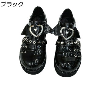 C ChC [^C [t@[ fB[X vbgtH[ n[gobN xbg nn h M  vbgtH[ 킢 芴 JWA t@bV