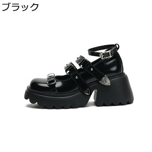 fB[X [WF[ pvX Xgbv3{ ANXgbv e a݉ tFCNU[ h [^ SX M SVbN ɂȂ r RXv  X