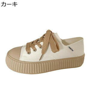 fB[X Xj[J[ Ɠ߂ ^C T{ 2way 2헚 JWAV[Y [XAbv NbV ϖՐ y LC g[jO Ro jO lGʗp sN 