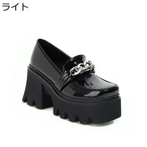 fB[X [t@[ pvX vbgtH[  t  H Xb| gAbv Ín 킢 t@bV   芴 ɂȂ ₷ ɂ 傫TCY 