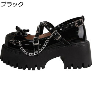 fB[XV[Y [WF[  5cmgAbv pvX [^ `FC xbg { NXXgbv ANXgbv ₷ tďH JWA h M n