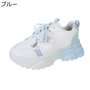 fB[X Xj[J[  Of[V 5cmgAbv vbgtH[ ؂ւ EH[LO X|[cV[Y jOV[Y ^C JWA  _炩 ɂȂ s