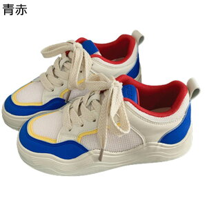 fB[X Xj[J[ X|[cV[Y bV ؂ւ jOV[Y ^C JWAV[Y ₷ EH[LO 炩 y K ₷ U pb`[N s