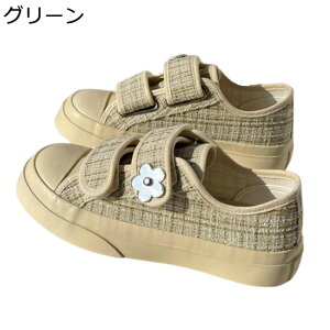 Xj[J[ LpX [Jbg YbNC fB[X  ԏ }WbNe[v ₷ ^C JWAV[Y [XAbvV[Y EH[LO ʋC NbV 